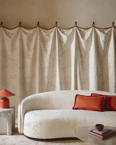 Manuel Canovas